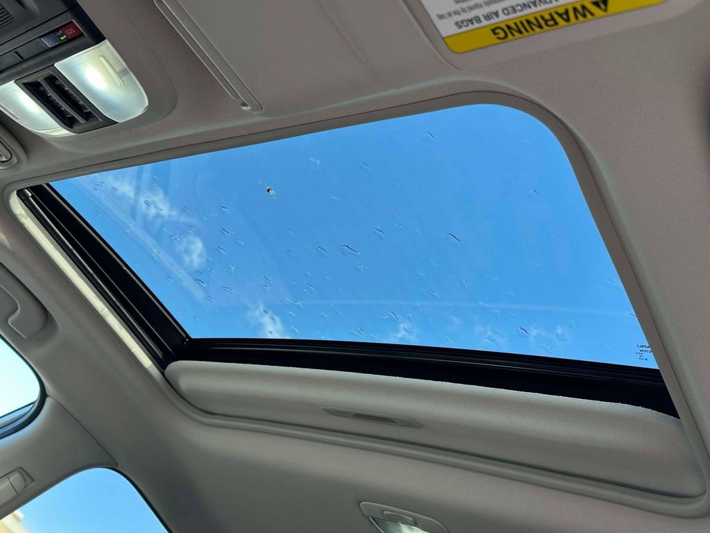 Certified 2024 Subaru Crosstrek 2.5i Limited image 18