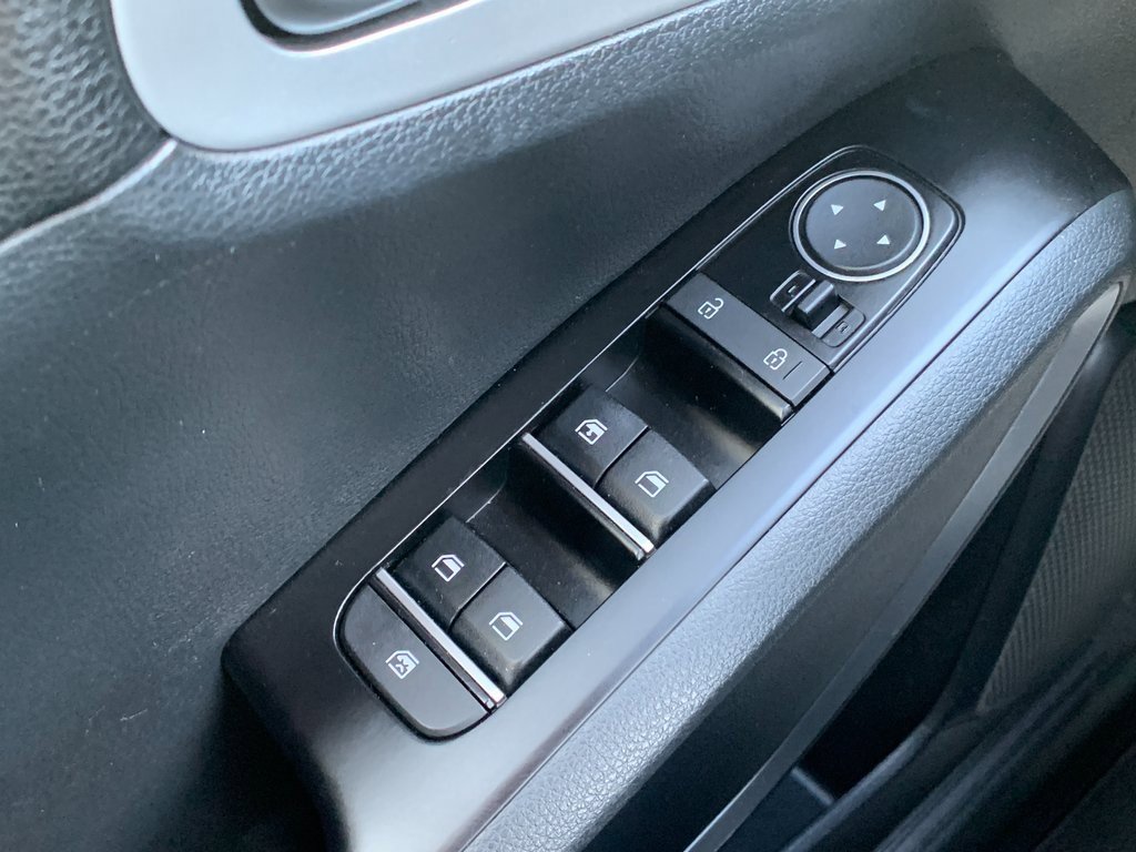 Used 2022 Kia Soul LX w/ Technology Package image 19