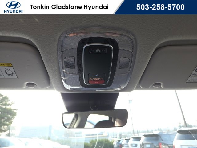 Certified 2024 Hyundai Kona SE image 20