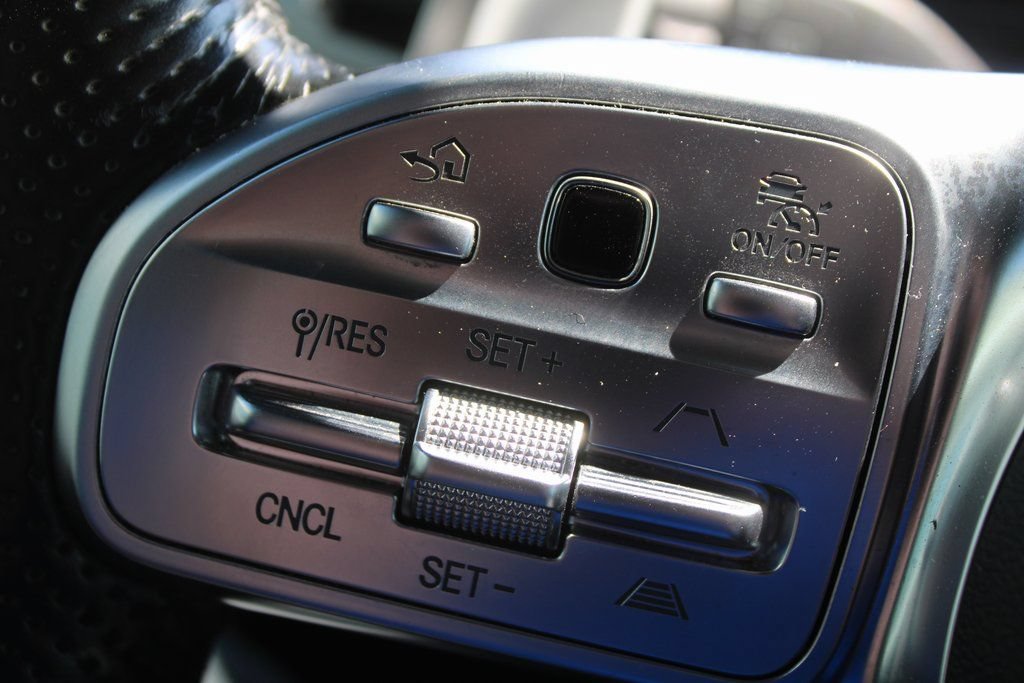 Used 2021 Mercedes-Benz G 63 AMG 4MATIC w/ G Manufaktur Interior Package image 24