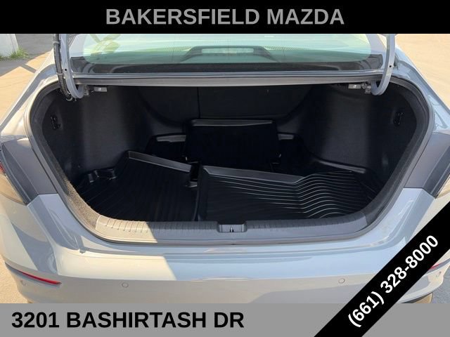 Used 2023 Honda Accord Touring image 9