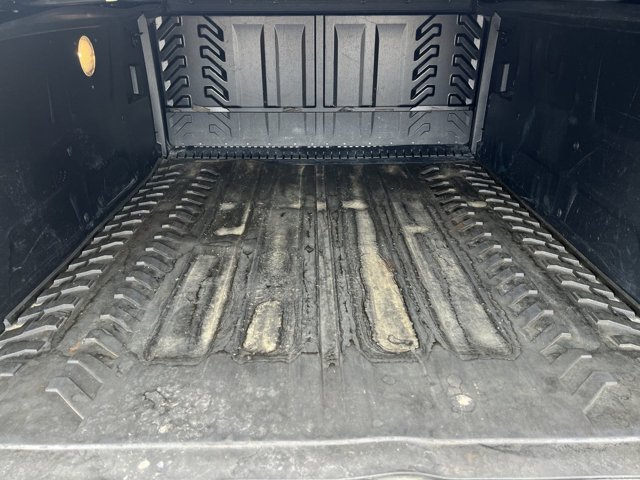 Used 2013 Chevrolet Avalanche LTZ AWD/4WD image 26