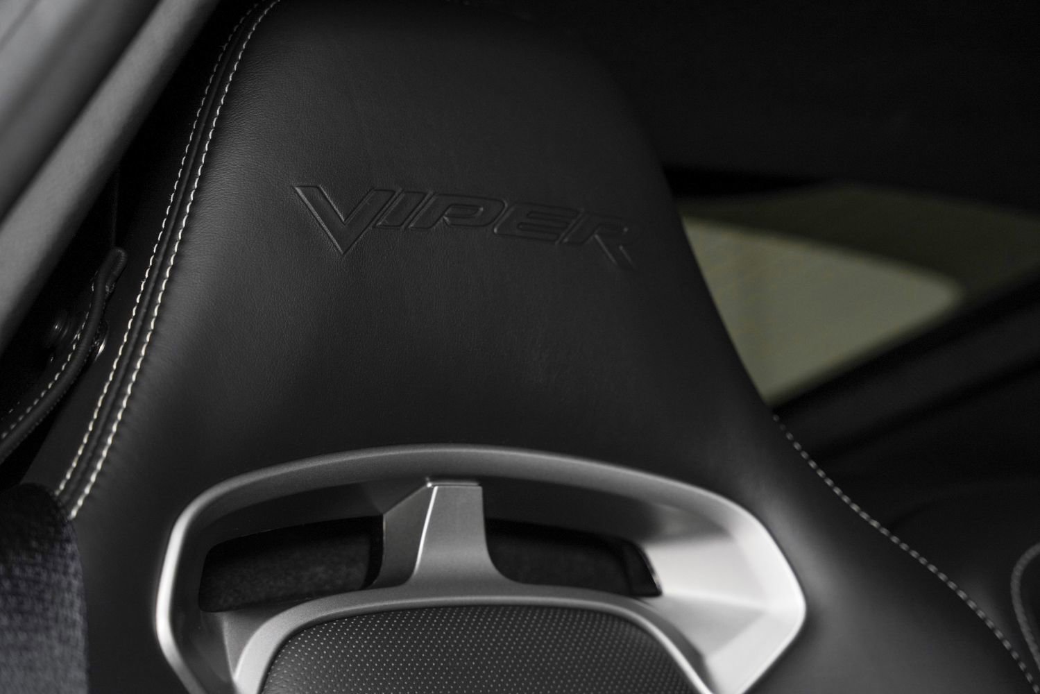 Used 2014 SRT Viper GTS image 31