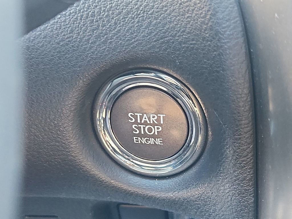 Used 2022 Lexus GX 460 Premium image 26