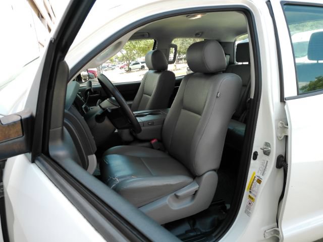 Used 2013 Toyota Tundra 2WD Double Cab image 14