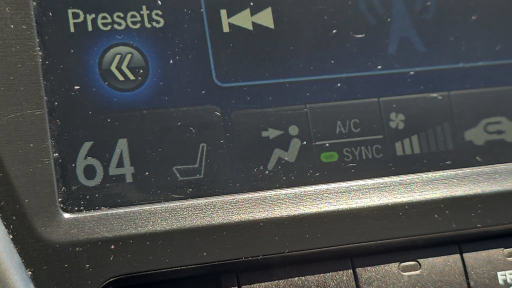 Used 2015 Acura MDX SH-AWD w/ Technology Package image 28