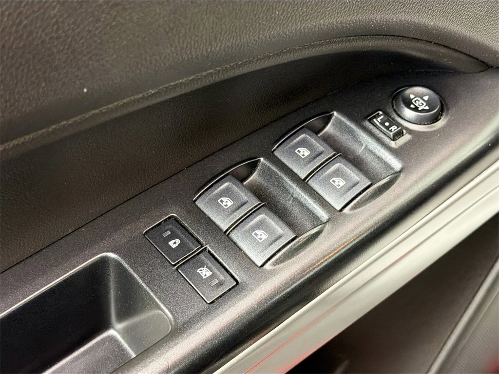 Used 2018 Chevrolet Colorado ZR2 image 18