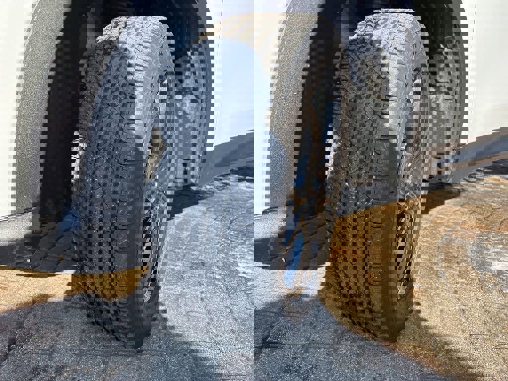 Used 2024 Dodge Hornet GT image 10