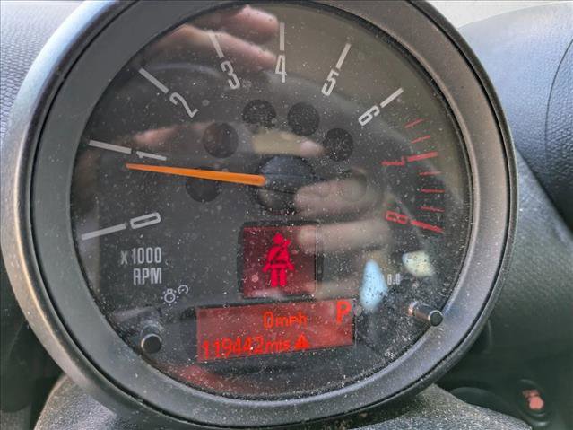 Used 2015 MINI Cooper Countryman image 10