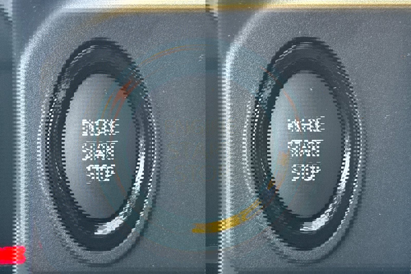 New 2026 Toyota Tacoma SR5 image 24