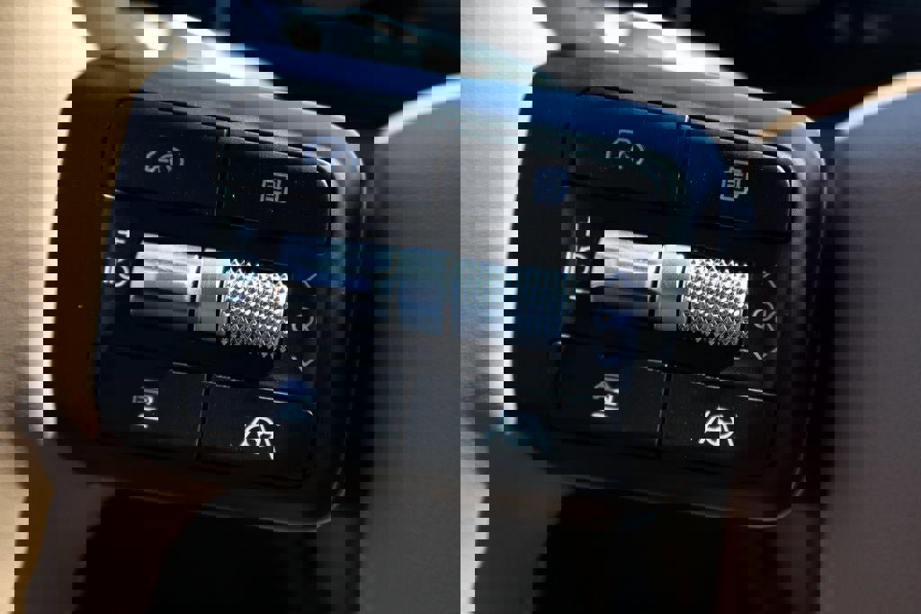 New 2026 Hyundai Santa Fe Calligraphy image 10