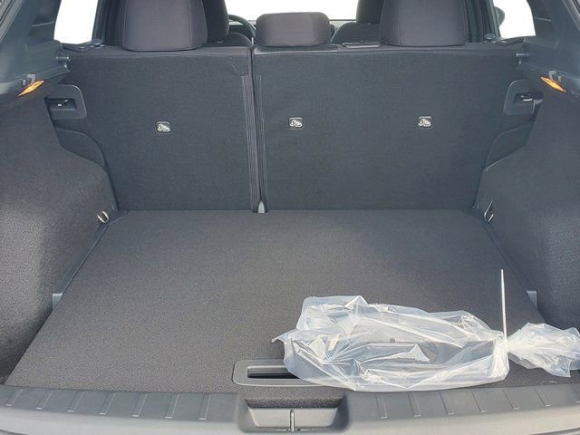 New 2026 Nissan Kicks SV w/ Charging Package image 26