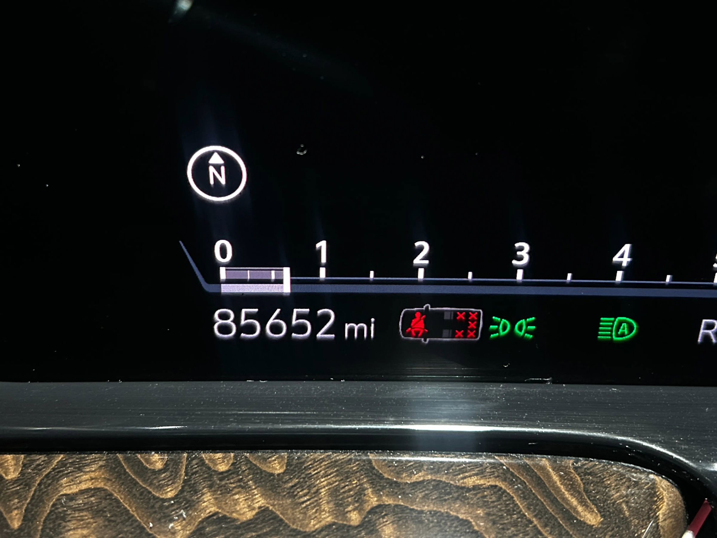 Used 2021 Cadillac Escalade Sport Platinum AWD/4WD image 60