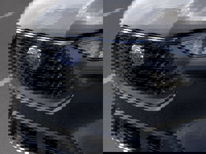 New 2026 Ford Escape Active image 17