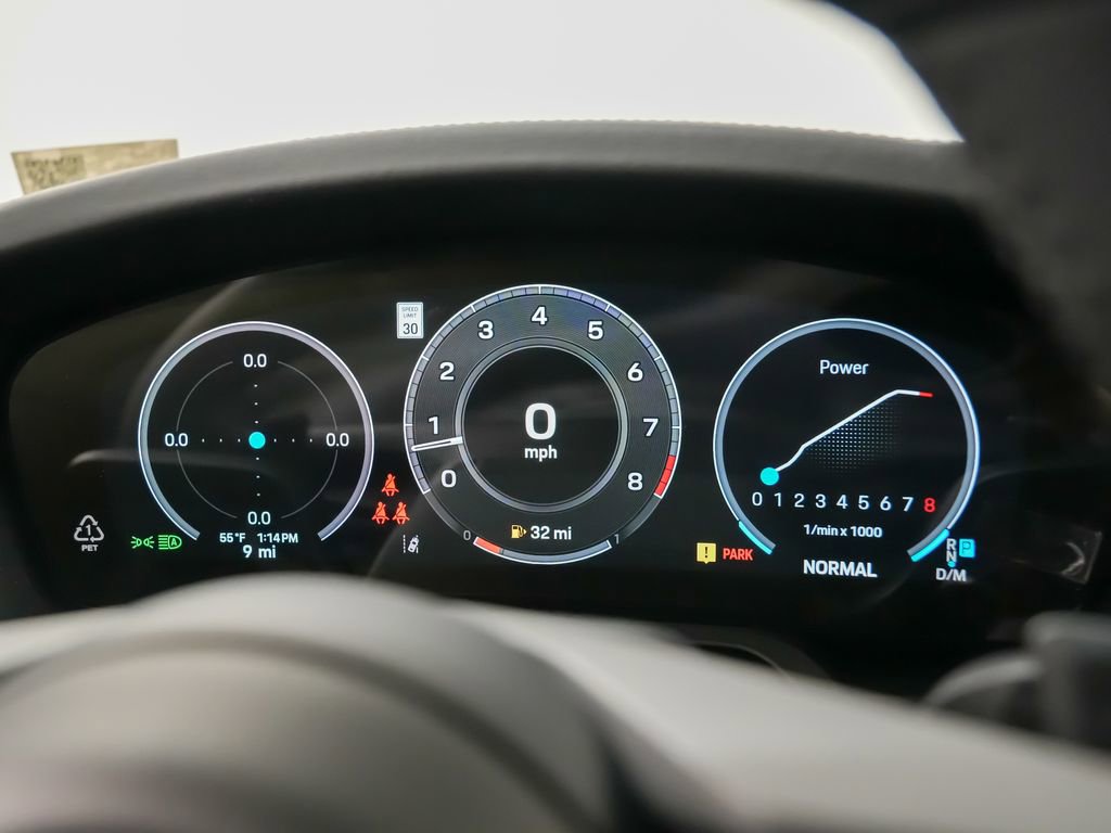 New 2026 Porsche 911 Carrera S RWD image 23