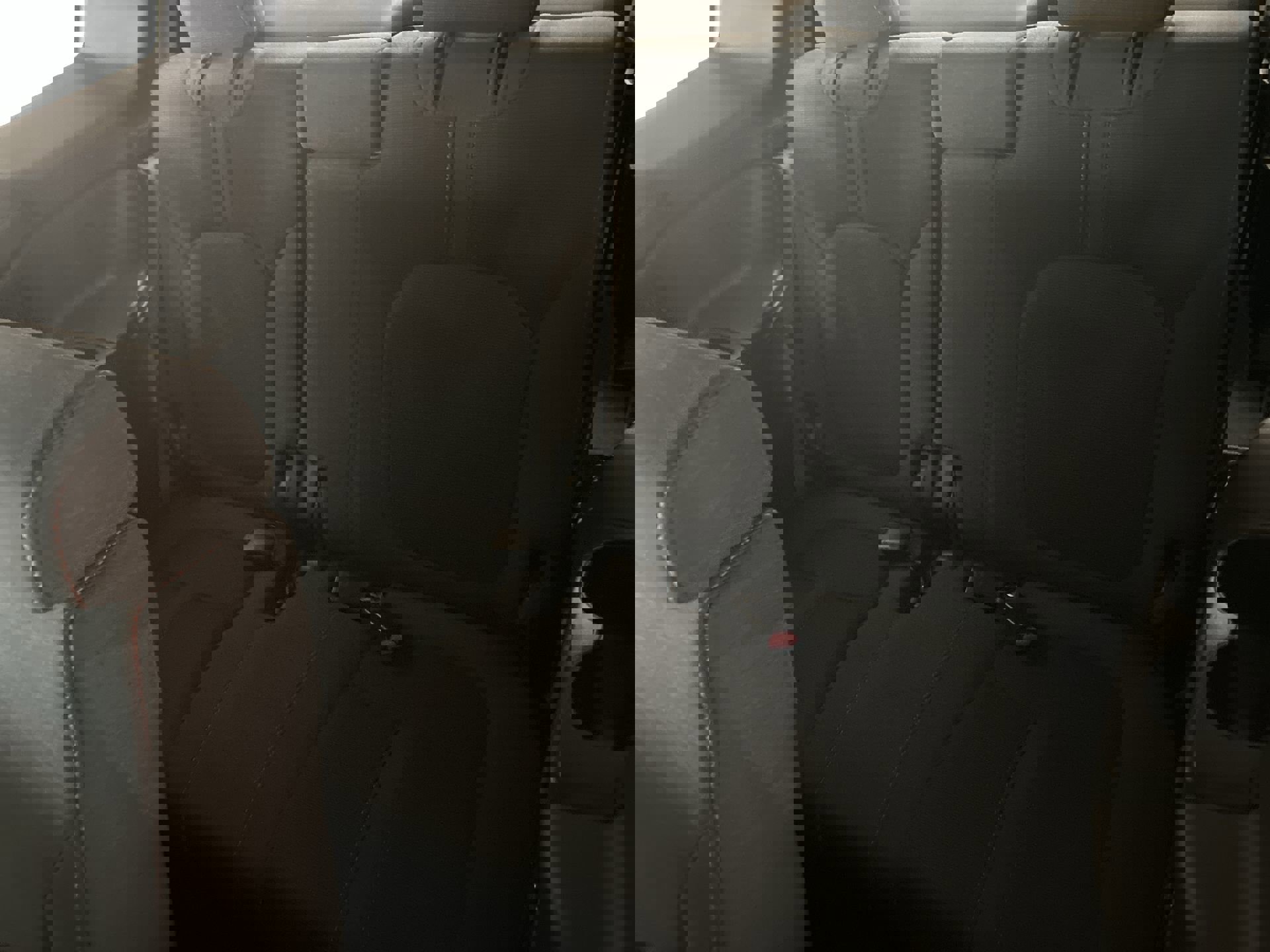 Certified 2023 Honda Pilot Sport image 25