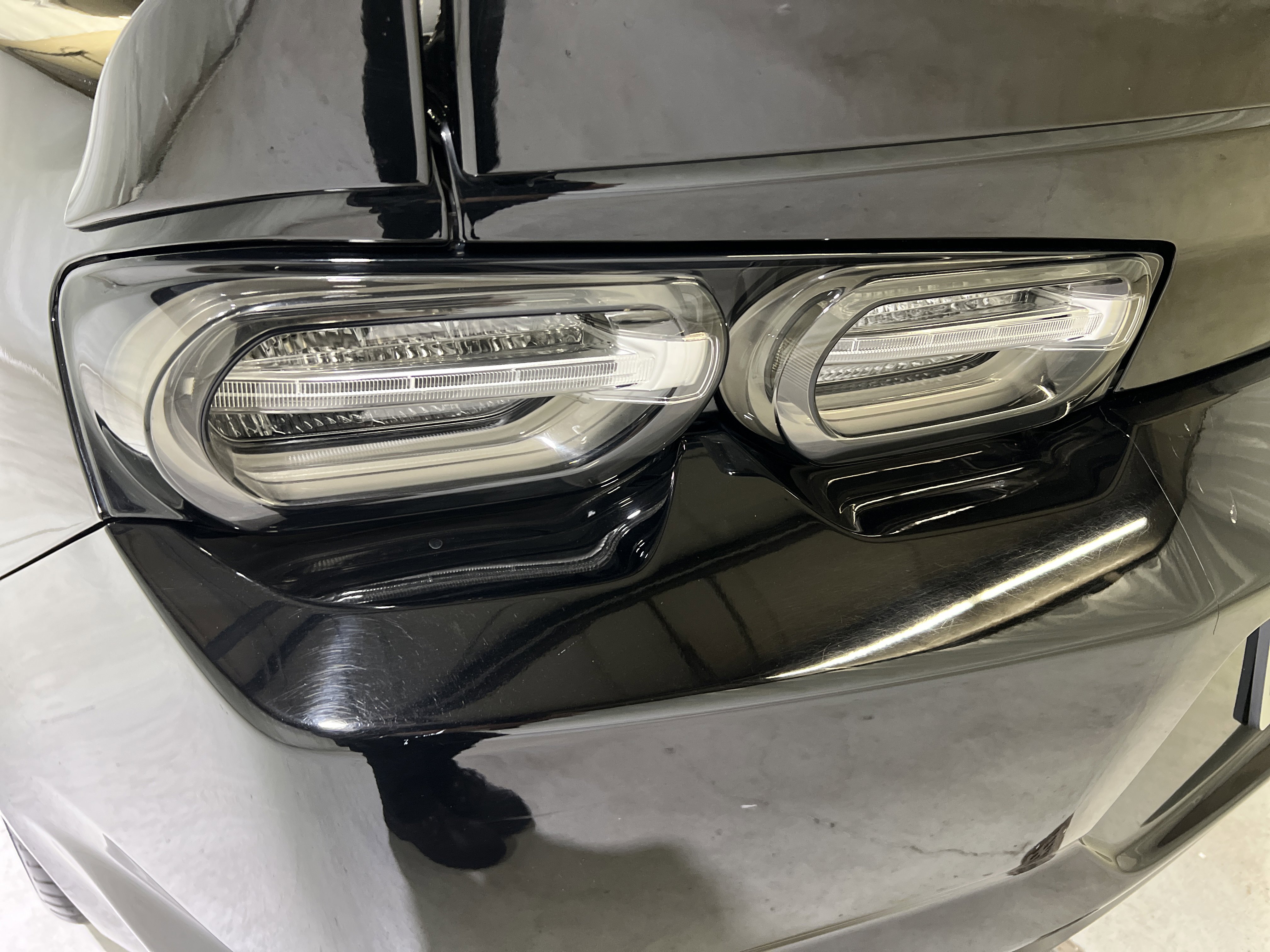 Used 2020 Chevrolet Camaro LS image 10