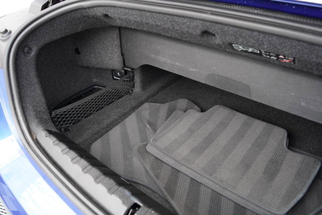 Used 2023 BMW 440i xDrive Convertible w/ Premium Package AWD/4WD image 46