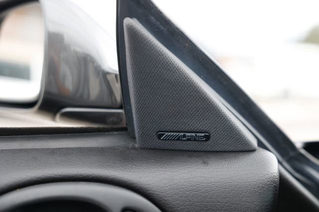 Used 2003 Jaguar XK8 Convertible image 46