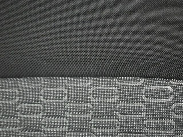 New 2025 Ford Ranger XLT w/ Equipment Group 301A High image 15