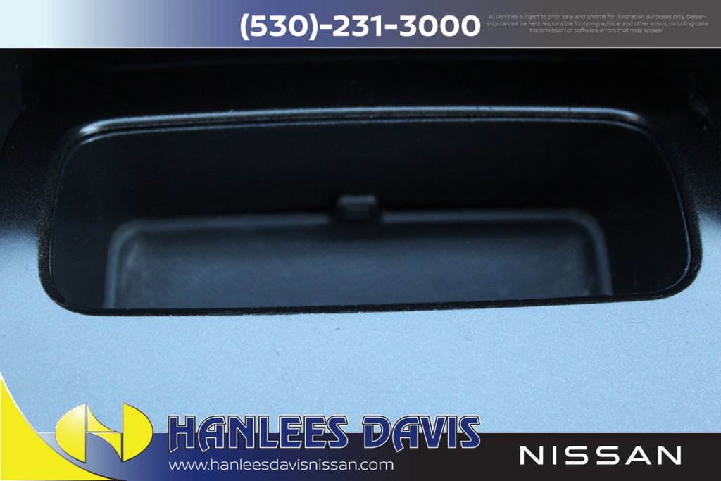 Used 2018 Ford Fusion SE w/ Fusion SE Technology Package image 23