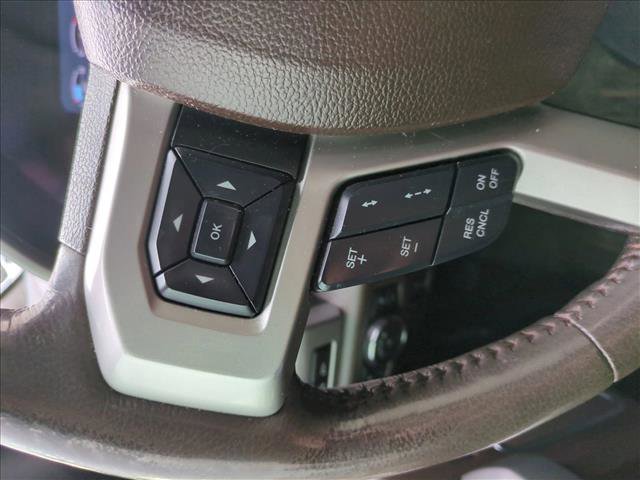 Used 2018 Ford F350 King Ranch image 15