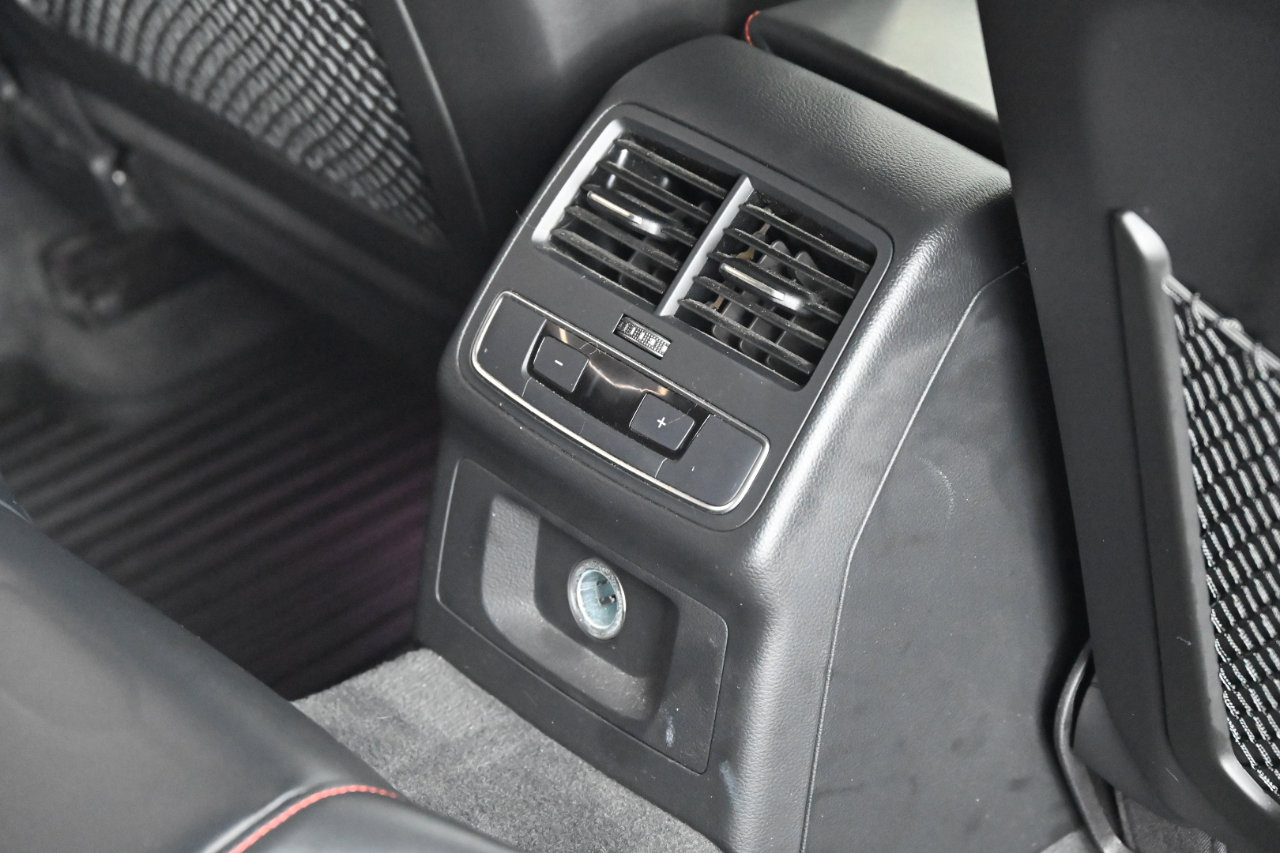 Used 2019 Audi RS 5 Sportback image 40