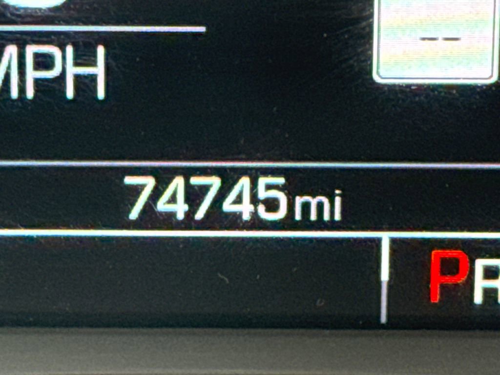 Used 2019 Chevrolet Traverse LT w/ LT Premium Package image 20