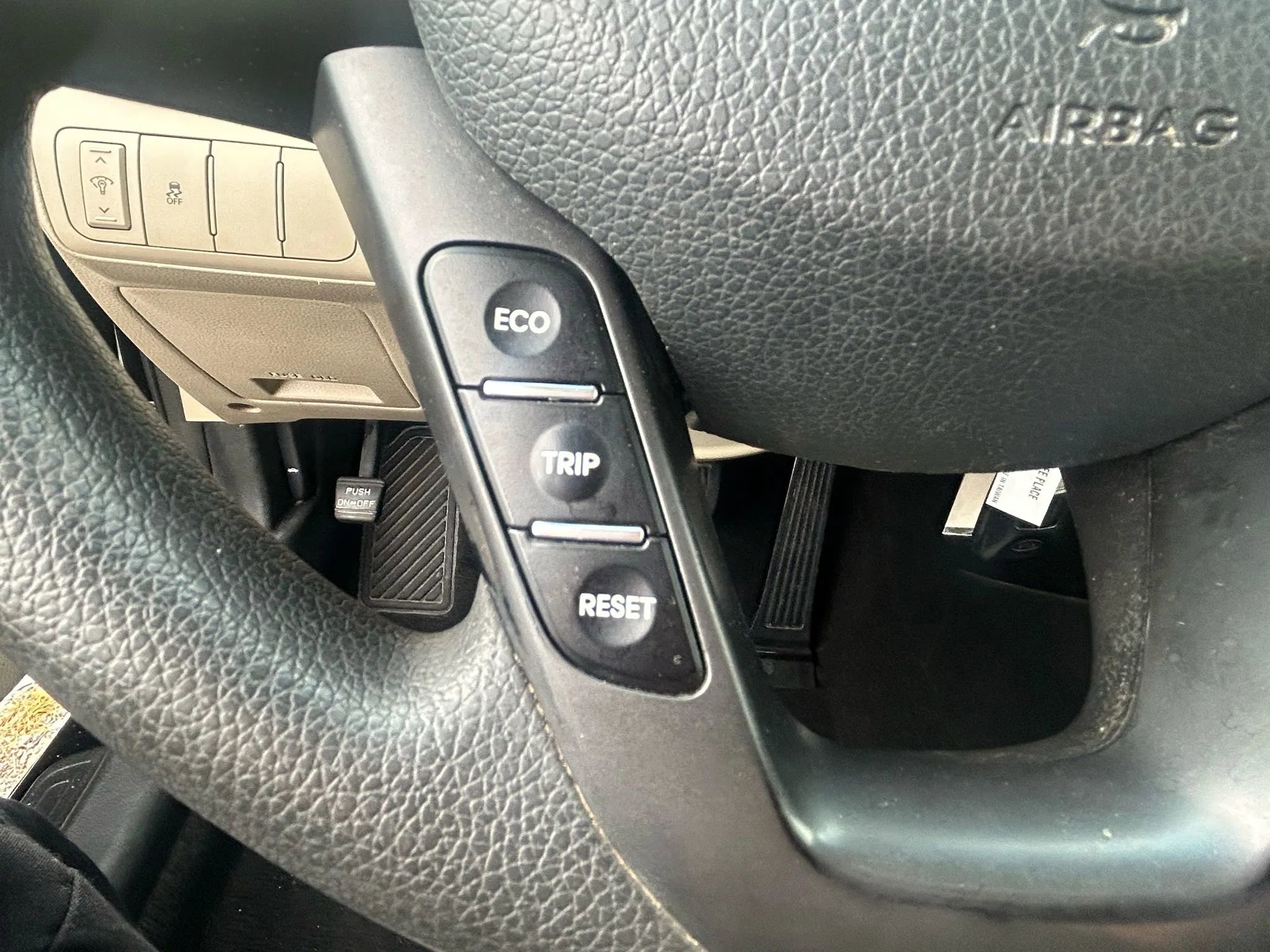 Used 2013 Kia Optima LX w/ Convenience Plus Pkg image 22