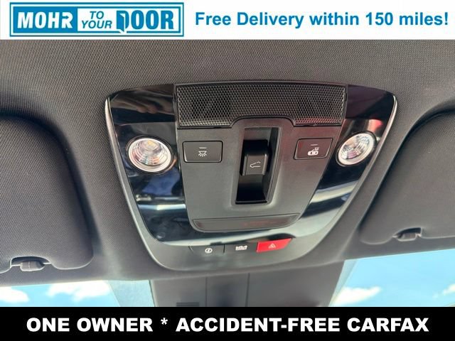 Used 2024 Kia K5 GT-Line AWD/4WD image 31