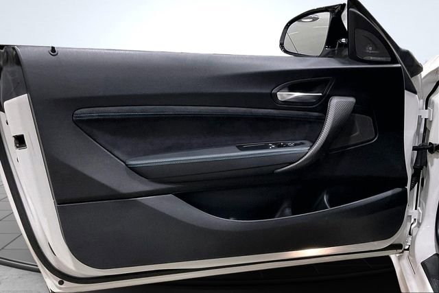 Used 2021 BMW M2 Competition w/ Executive Package image 23