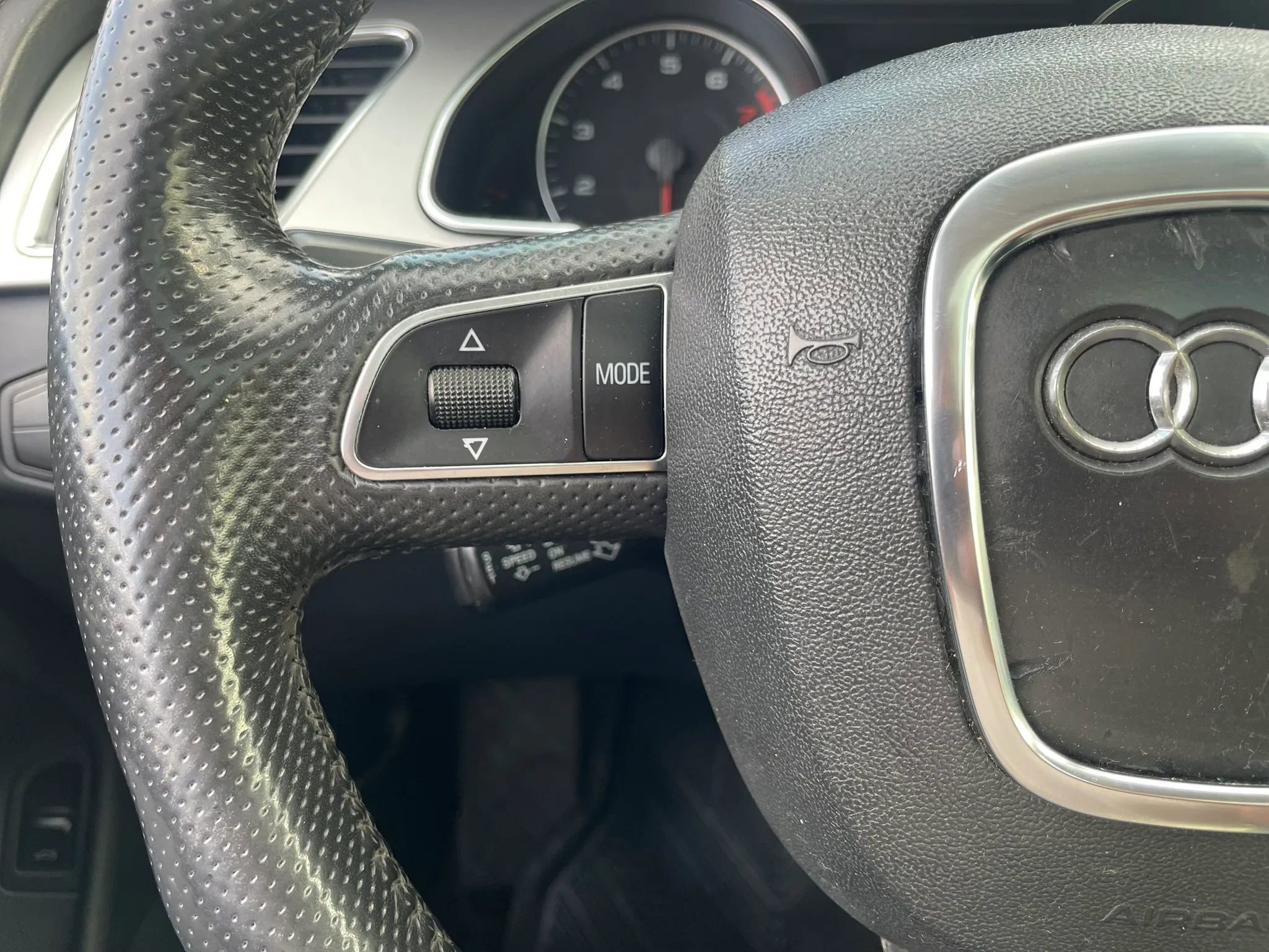 Used 2012 Audi A5 2.0T Premium Plus AWD/4WD image 16