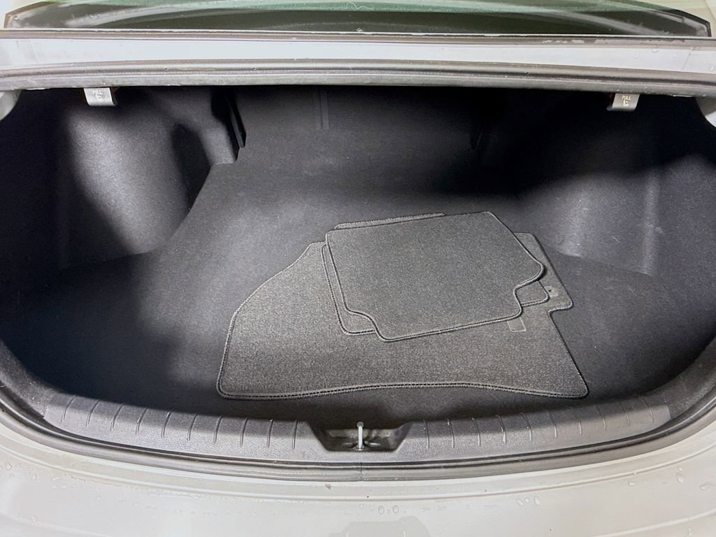 Used 2022 Kia K5 GT-Line w/ GT-Line Awd Premium Package image 29