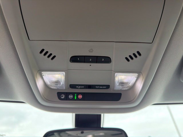 Used 2020 Buick Enclave Preferred FWD image 24