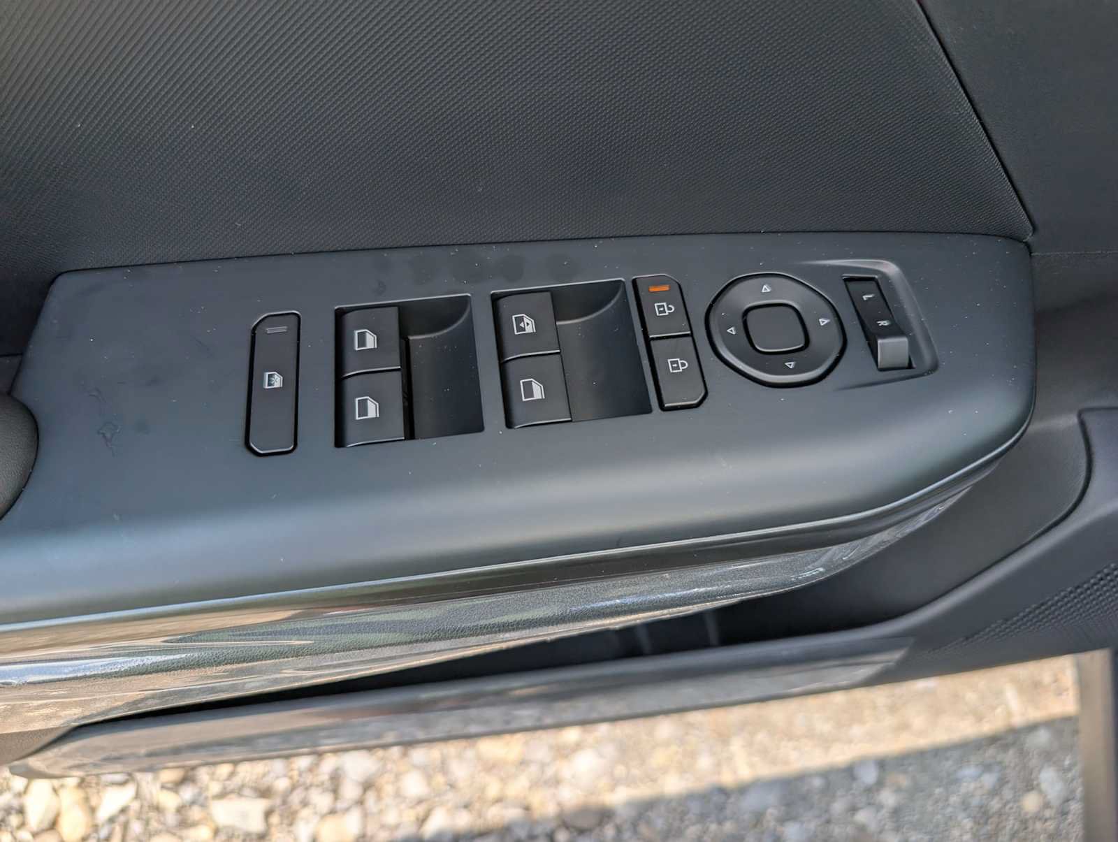 New 2026 Kia K4 FWD image 28