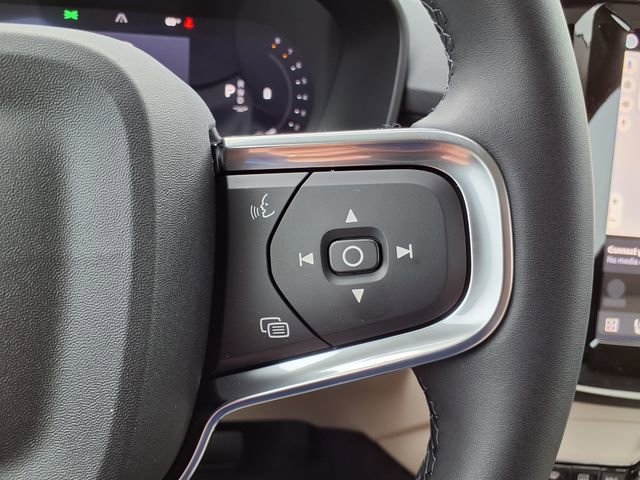 New 2026 Volvo XC40 B5 Plus w/ Climate Package AWD/4WD image 20