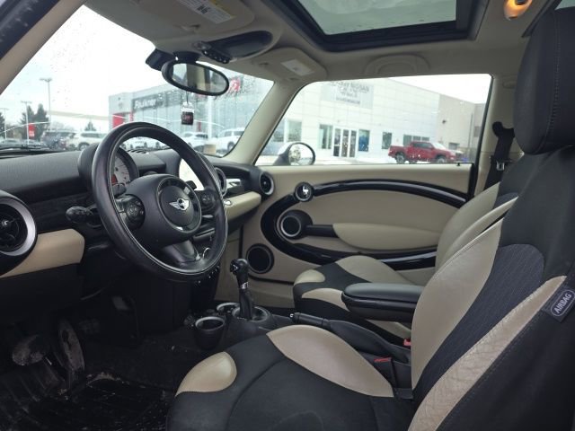 Used 2013 MINI Cooper Hardtop image 13