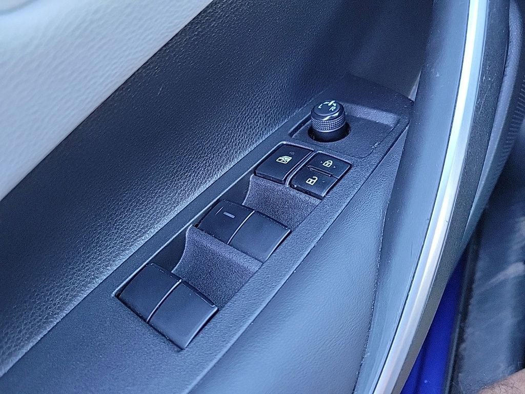 Used 2022 Toyota Corolla SE image 27