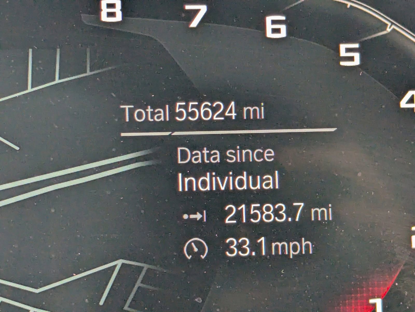 Used 2021 BMW X7 xDrive40i w/ Parking Assistance Package image 36