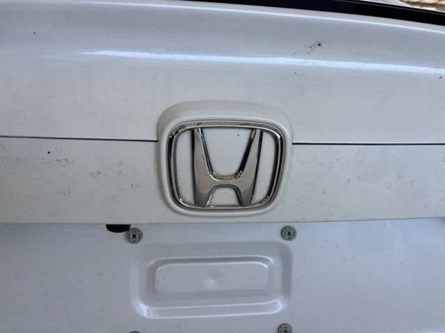 Used 2022 Honda Accord Sport image 9