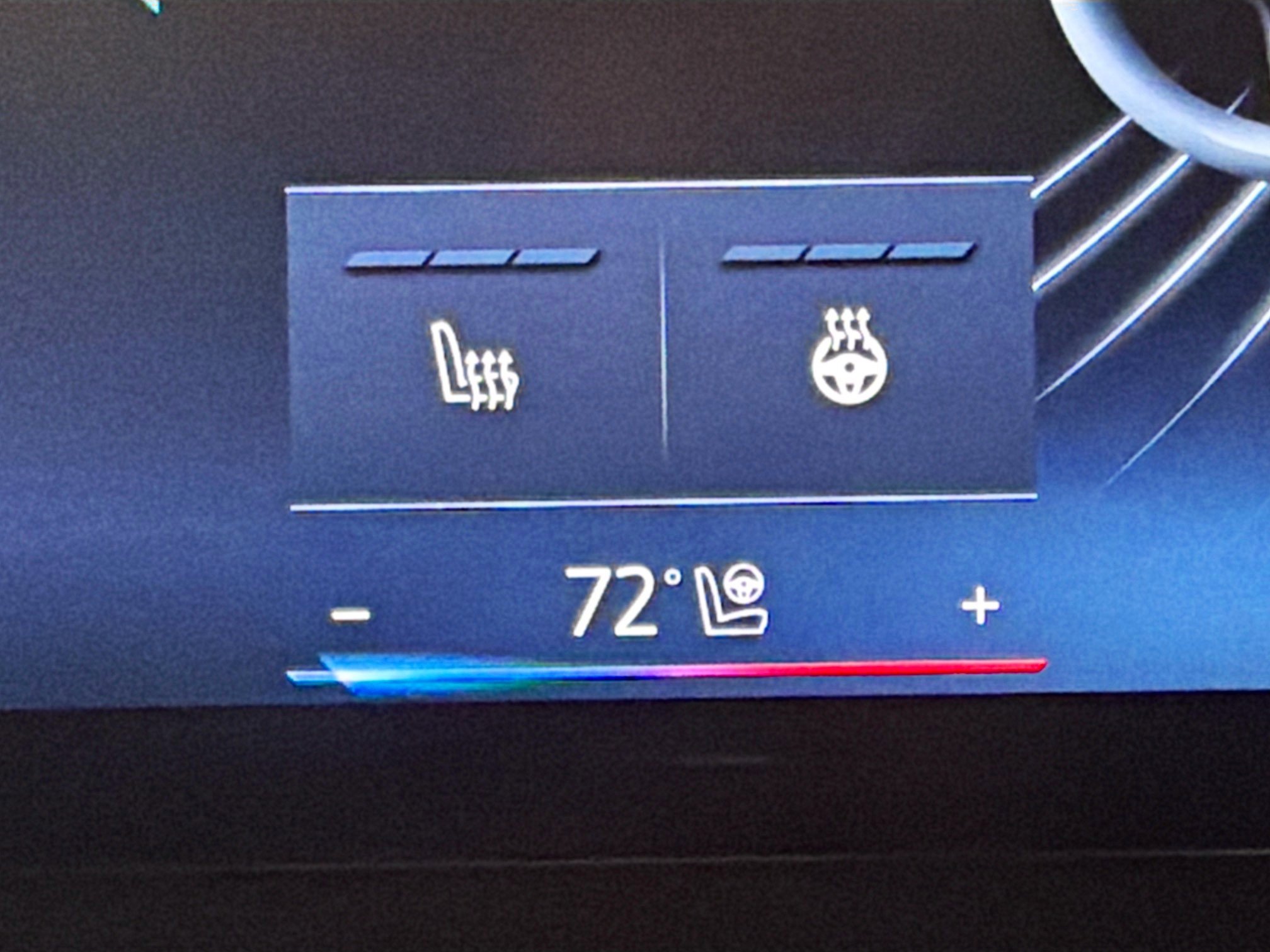 Used 2025 BMW X3 xDrive30i image 25