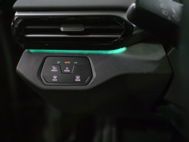 Used 2021 Volkswagen ID.4 Pro S image 30