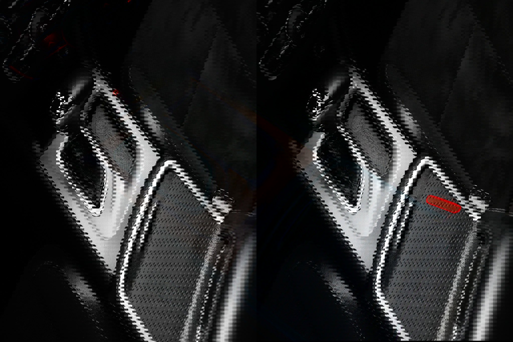 Used 2021 Dodge Charger Scat Pack w/ Plus Group image 38