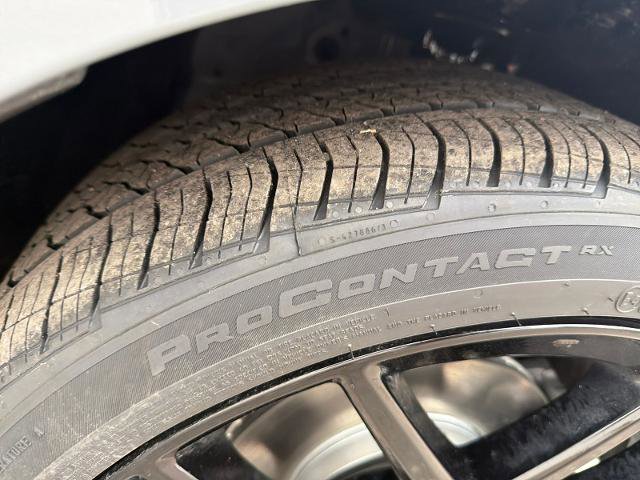 New 2026 Honda Civic Sport image 12