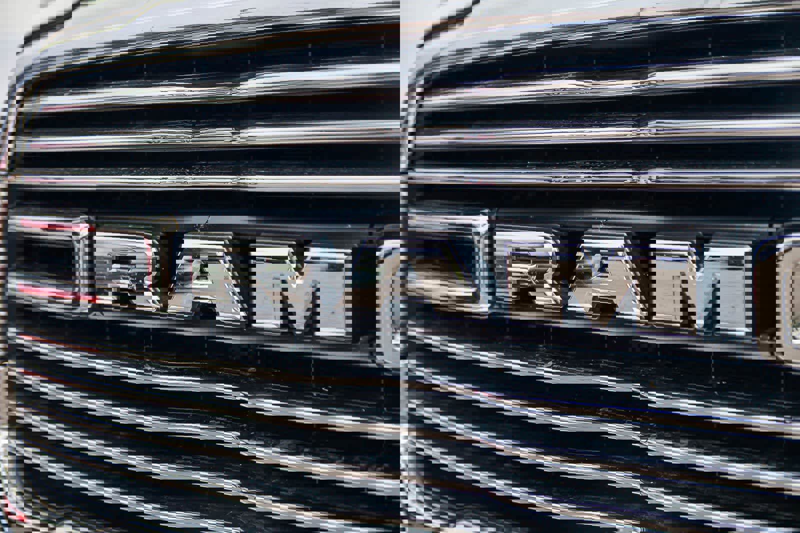 Used 2022 RAM 2500 Laramie AWD/4WD image 11