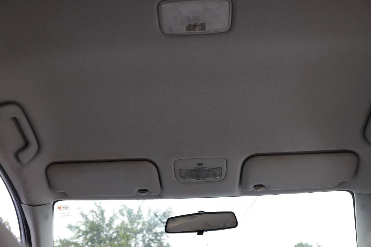 Used 2010 Toyota Corolla LE FWD image 23