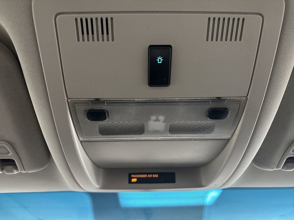 Used 2012 Chevrolet Silverado 3500 W/T w/ Snow Plow Prep Package image 36