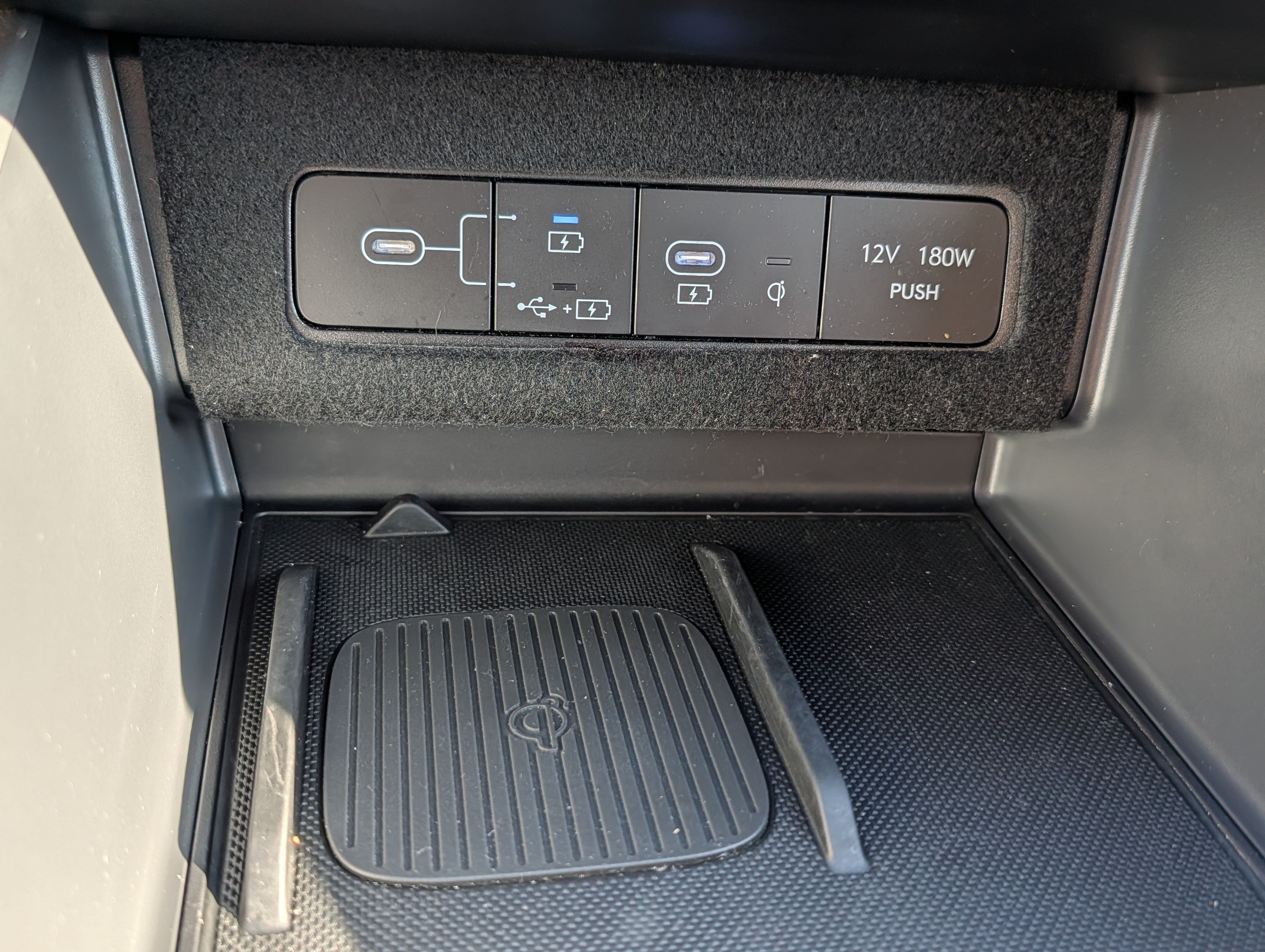 Certified 2026 Hyundai Sonata SEL AWD/4WD image 32