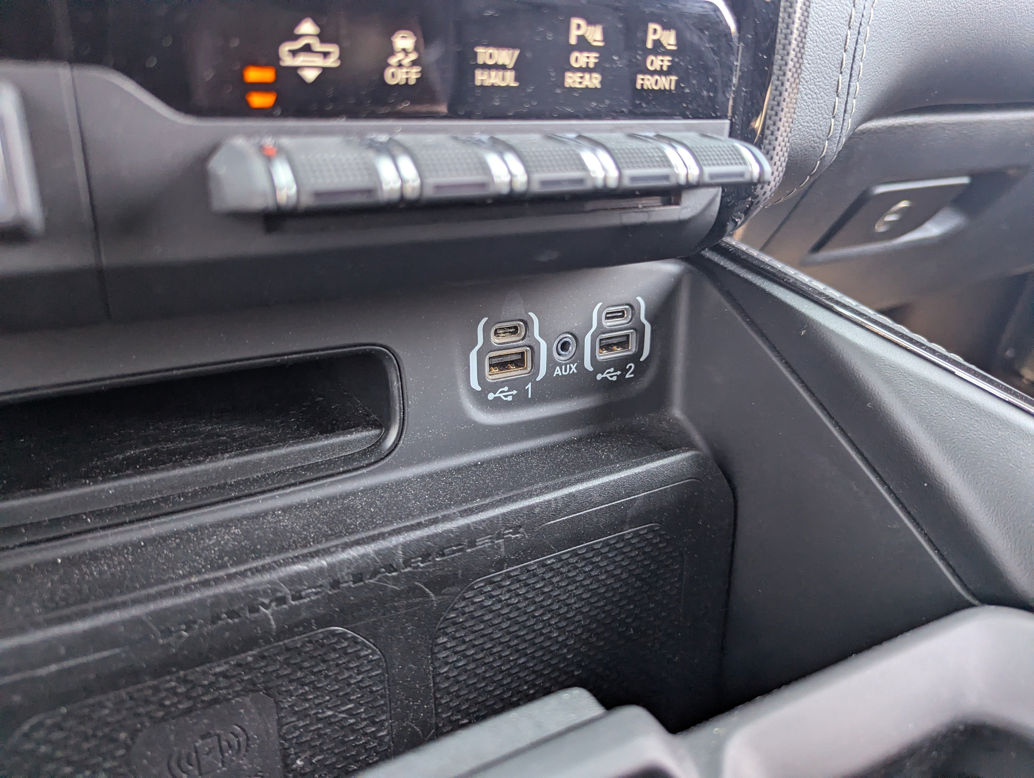 Used 2022 RAM 1500 Limited AWD/4WD image 29