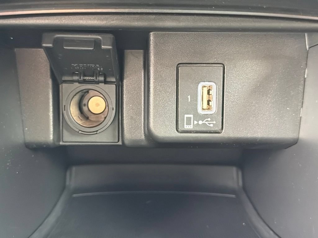 Used 2019 Honda Accord EX-L image 32
